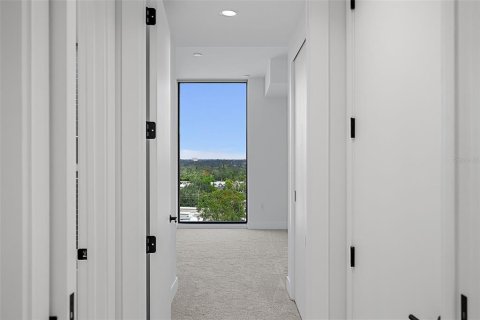 Condominio en venta en Saint Petersburg, Florida, 2 dormitorios, 190.26 m2 № 1422292 - foto 12