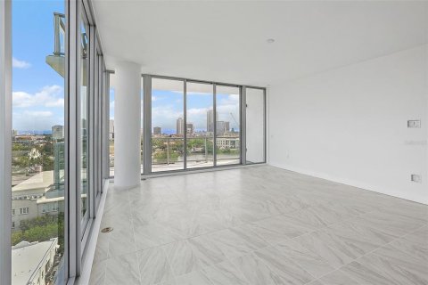 Condominio en venta en Saint Petersburg, Florida, 2 dormitorios, 190.26 m2 № 1422292 - foto 26