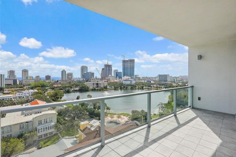 Condominio en venta en Saint Petersburg, Florida, 2 dormitorios, 190.26 m2 № 1422292 - foto 4