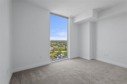 Condominio en venta en Saint Petersburg, Florida, 2 dormitorios, 190.26 m2 № 1422292 - foto 14