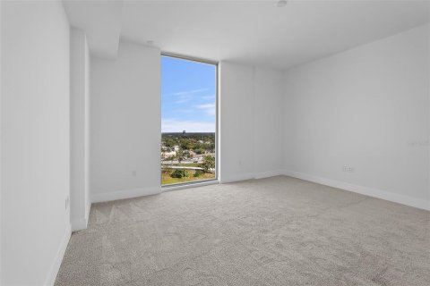 Condominio en venta en Saint Petersburg, Florida, 2 dormitorios, 190.26 m2 № 1422292 - foto 22