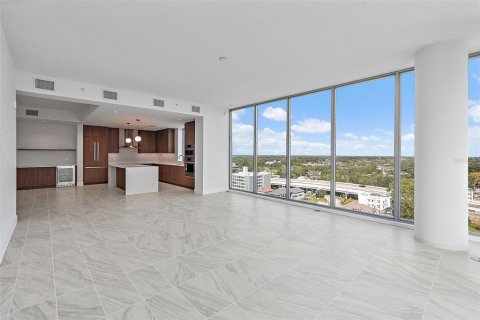 Condominio en venta en Saint Petersburg, Florida, 2 dormitorios, 190.26 m2 № 1422292 - foto 11