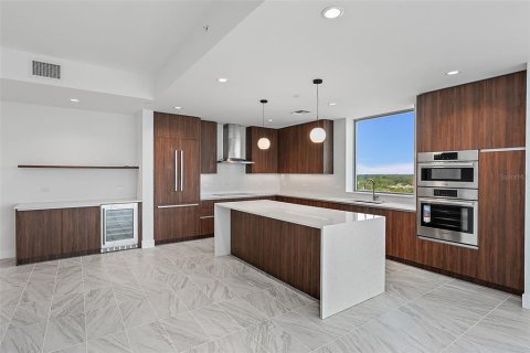 Condominio en venta en Saint Petersburg, Florida, 2 dormitorios, 190.26 m2 № 1422292 - foto 8