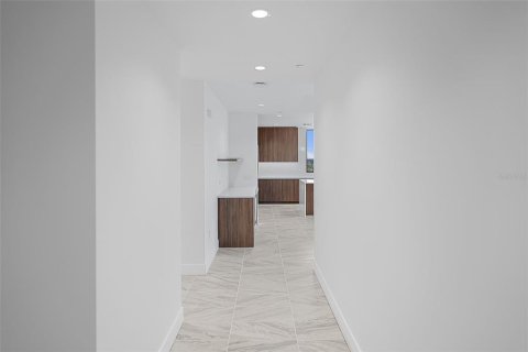 Condominio en venta en Saint Petersburg, Florida, 2 dormitorios, 190.26 m2 № 1422292 - foto 24