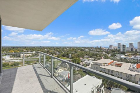 Condominio en venta en Saint Petersburg, Florida, 2 dormitorios, 190.26 m2 № 1422292 - foto 27