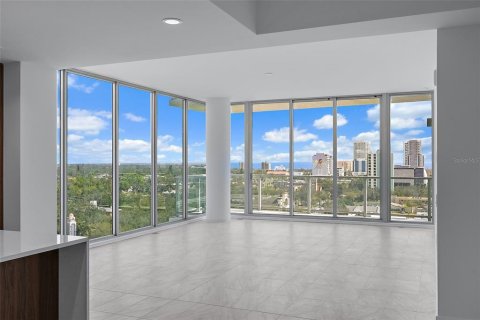 Condominio en venta en Saint Petersburg, Florida, 2 dormitorios, 190.26 m2 № 1422292 - foto 5