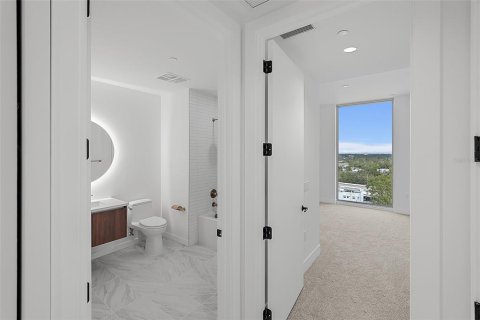 Condominio en venta en Saint Petersburg, Florida, 2 dormitorios, 190.26 m2 № 1422292 - foto 19