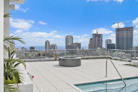 Condominio en venta en Saint Petersburg, Florida, 2 dormitorios, 190.26 m2 № 1422292 - foto 30