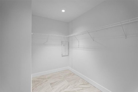 Condominio en venta en Saint Petersburg, Florida, 2 dormitorios, 190.26 m2 № 1422292 - foto 17