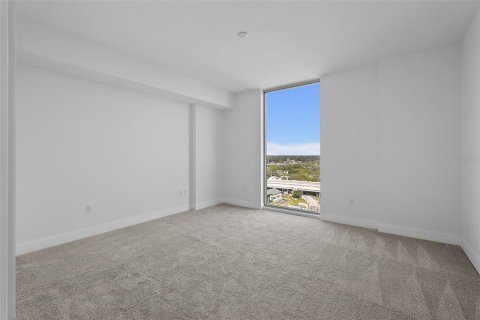 Condominio en venta en Saint Petersburg, Florida, 2 dormitorios, 190.26 m2 № 1422292 - foto 13