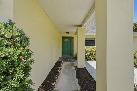 Villa ou maison à vendre à Dunedin, Floride: 3 chambres, 183.39 m2 № 2400041 - photo 2