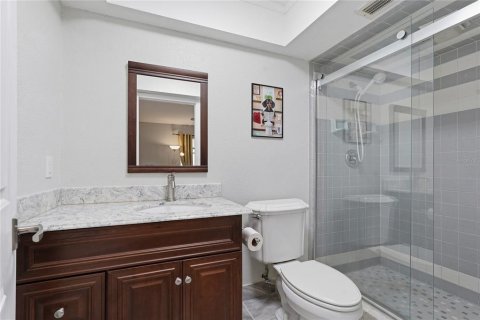 Villa ou maison à vendre à Dunedin, Floride: 3 chambres, 183.39 m2 № 2400041 - photo 15