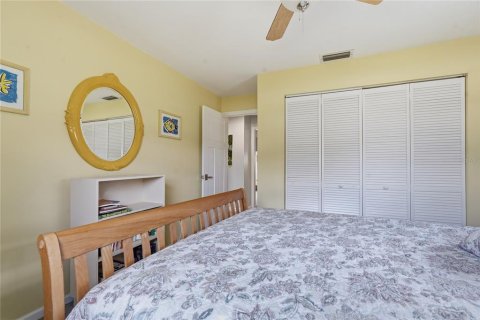 Villa ou maison à vendre à Dunedin, Floride: 3 chambres, 183.39 m2 № 2400041 - photo 25