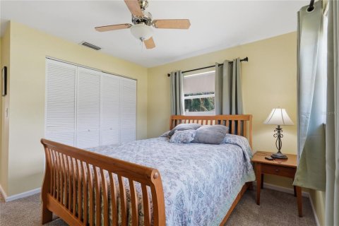 Villa ou maison à vendre à Dunedin, Floride: 3 chambres, 183.39 m2 № 2400041 - photo 24