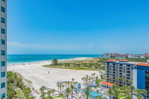 Copropriété à vendre à Clearwater, Floride: 3 chambres, 181.35 m2 № 1778234 - photo 9