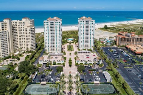 Copropriété à vendre à Clearwater, Floride: 3 chambres, 181.35 m2 № 1778234 - photo 4