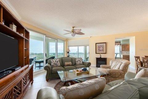 Copropriété à vendre à Clearwater, Floride: 3 chambres, 181.35 m2 № 1778234 - photo 8