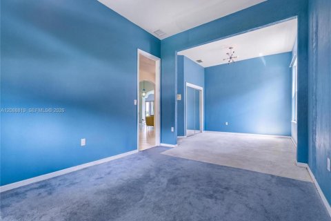 Casa en venta en Miami, Florida, 3 dormitorios, 215.53 m2 № 2381894 - foto 29