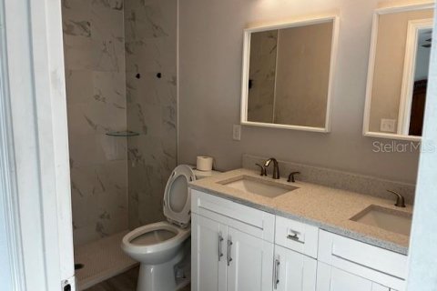 Купить виллу или дом в Окала, Флорида 8 комнат, 117.71м2, № 1513844 - фото 5