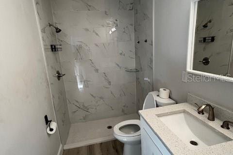 Купить виллу или дом в Окала, Флорида 8 комнат, 117.71м2, № 1513844 - фото 6