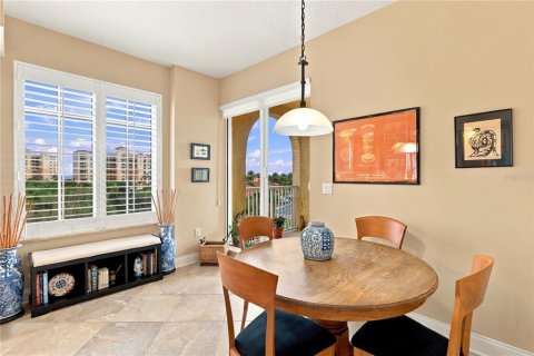 Copropriété à vendre à New Smyrna Beach, Floride: 4 chambres, 242.47 m2 № 2423876 - photo 14