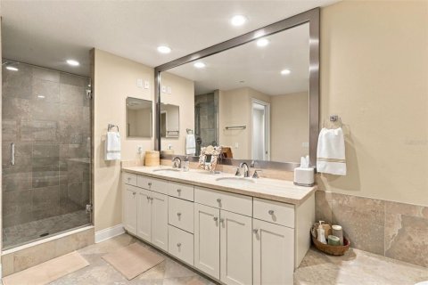 Copropriété à vendre à New Smyrna Beach, Floride: 4 chambres, 242.47 m2 № 2423876 - photo 23