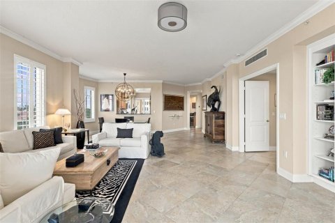 Copropriété à vendre à New Smyrna Beach, Floride: 4 chambres, 242.47 m2 № 2423876 - photo 19