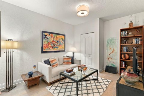 Copropriété à vendre à New Smyrna Beach, Floride: 4 chambres, 242.47 m2 № 2423876 - photo 10