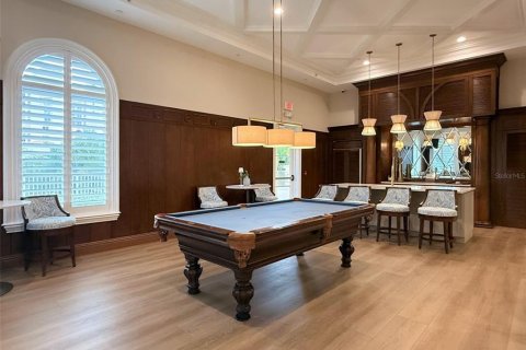 Copropriété à vendre à New Smyrna Beach, Floride: 4 chambres, 242.47 m2 № 2423876 - photo 29