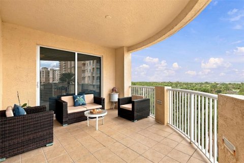 Copropriété à vendre à New Smyrna Beach, Floride: 4 chambres, 242.47 m2 № 2423876 - photo 20
