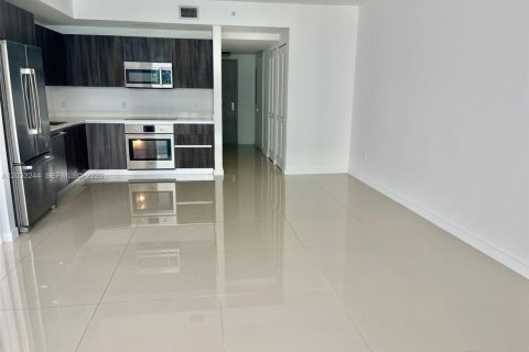 Copropriété à louer à Miami, Floride: 1 chambre, 70.51 m2 № 2167908 - photo 7