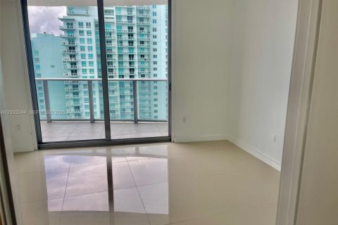 Copropriété à louer à Miami, Floride: 1 chambre, 70.51 m2 № 2167908 - photo 9