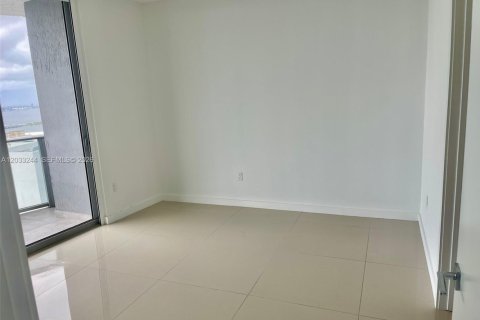 Copropriété à louer à Miami, Floride: 1 chambre, 70.51 m2 № 2167908 - photo 10