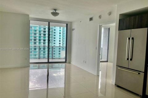 Copropriété à louer à Miami, Floride: 1 chambre, 70.51 m2 № 2167908 - photo 8