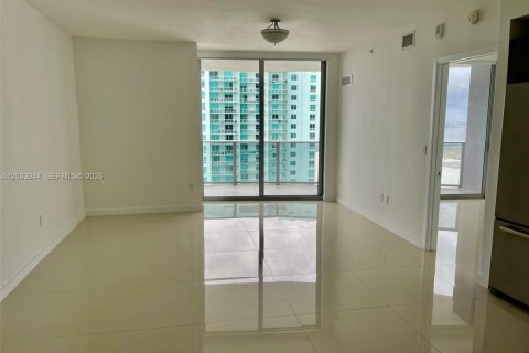 Copropriété à louer à Miami, Floride: 1 chambre, 70.51 m2 № 2167908 - photo 5