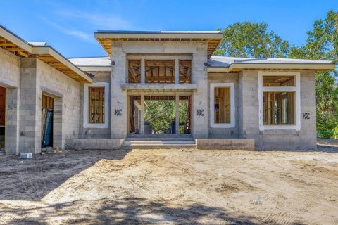 Casa en venta en Sarasota, Florida, 4 dormitorios, 373.47 m2 № 1425887 - foto 20