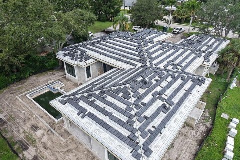 Casa en venta en Sarasota, Florida, 4 dormitorios, 373.47 m2 № 1425887 - foto 25