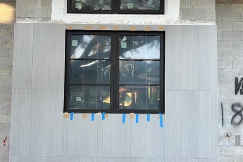 Casa en venta en Sarasota, Florida, 4 dormitorios, 373.47 m2 № 1425887 - foto 26