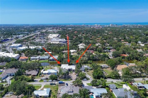 Casa en venta en Sarasota, Florida, 4 dormitorios, 373.47 m2 № 1425887 - foto 10