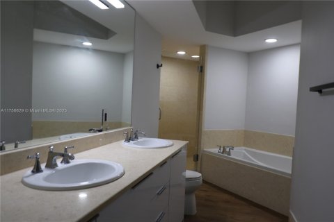 Condominio en venta en Aventura, Florida, 3 dormitorios, 156.82 m2 № 1860345 - foto 20