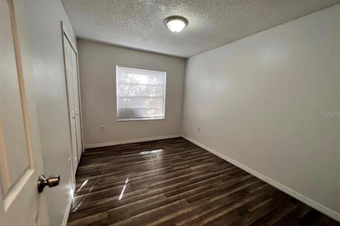 Touwnhouse à louer à Orlando, Floride: 2 chambres, 82.59 m2 № 2106466 - photo 5