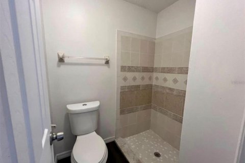 Touwnhouse à louer à Orlando, Floride: 2 chambres, 82.59 m2 № 2106466 - photo 9