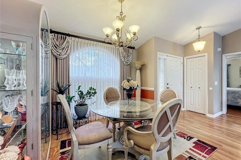 Casa en venta en Hernando, Florida, 3 dormitorios, 153.38 m2 № 1909752 - foto 23