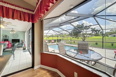 Casa en venta en Hernando, Florida, 3 dormitorios, 153.38 m2 № 1909752 - foto 19