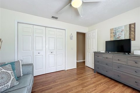 Casa en venta en Hernando, Florida, 3 dormitorios, 153.38 m2 № 1909752 - foto 28