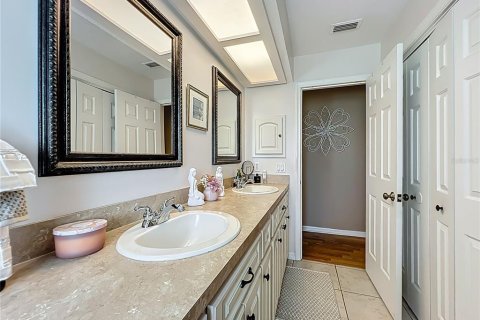 Casa en venta en Hernando, Florida, 3 dormitorios, 153.38 m2 № 1909752 - foto 26