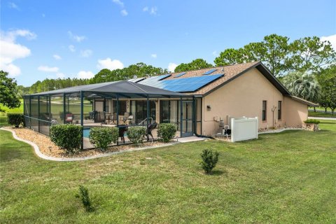 Casa en venta en Hernando, Florida, 3 dormitorios, 153.38 m2 № 1909752 - foto 3