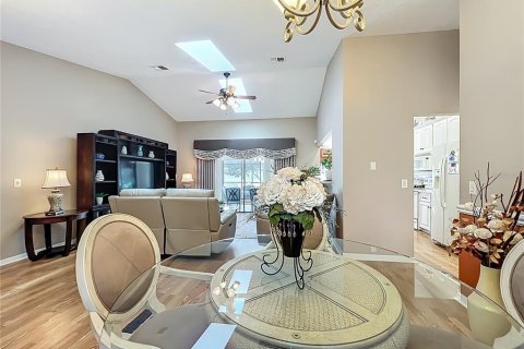 Casa en venta en Hernando, Florida, 3 dormitorios, 153.38 m2 № 1909752 - foto 24