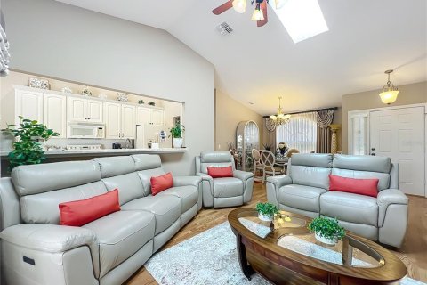 Casa en venta en Hernando, Florida, 3 dormitorios, 153.38 m2 № 1909752 - foto 8