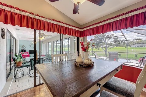 Casa en venta en Hernando, Florida, 3 dormitorios, 153.38 m2 № 1909752 - foto 18